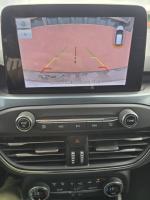 ford-focus-sw-2021-diesel-1499cc
