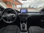 ford-focus-sw-2021-diesel-1499cc