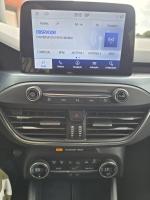 ford-focus-sw-2021-diesel-1499cc