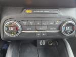 ford-focus-sw-2021-diesel-1499cc