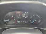 ford-focus-sw-2021-diesel-1499cc