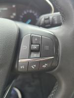 ford-focus-sw-2021-diesel-1499cc