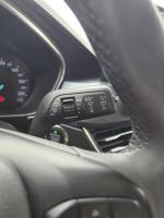 ford-focus-sw-2021-diesel-1499cc