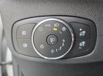 ford-focus-sw-2021-diesel-1499cc