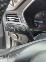 ford-focus-sw-2021-diesel-1499cc