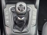 ford-focus-sw-2021-diesel-1499cc