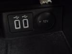 ford-focus-sw-2021-diesel-1499cc