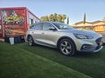 ford-focus-sw-2021-diesel-1499cc