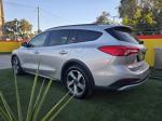 ford-focus-sw-2021-diesel-1499cc
