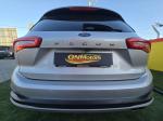ford-focus-sw-2021-diesel-1499cc