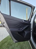 ford-focus-sw-2021-diesel-1499cc