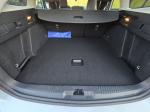 ford-focus-sw-2021-diesel-1499cc