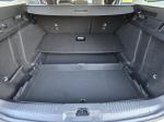 ford-focus-sw-2021-diesel-1499cc