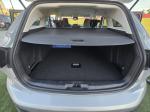 ford-focus-sw-2021-diesel-1499cc