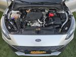 ford-focus-sw-2021-diesel-1499cc