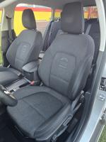 ford-focus-sw-2021-diesel-1499cc
