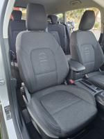 ford-focus-sw-2021-diesel-1499cc