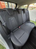 ford-focus-sw-2021-diesel-1499cc