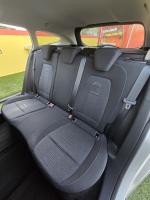 ford-focus-sw-2021-diesel-1499cc