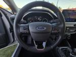 ford-focus-sw-2021-diesel-1499cc