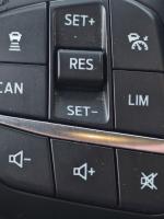 ford-focus-sw-2021-diesel-1499cc