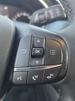 ford-focus-sw-2021-diesel-1499cc