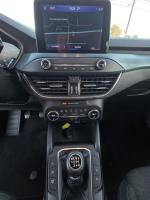 ford-focus-sw-2021-diesel-1499cc