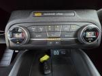 ford-focus-sw-2021-diesel-1499cc