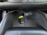 ford-focus-sw-2021-diesel-1499cc