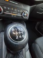 ford-focus-sw-2021-diesel-1499cc