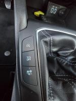 ford-focus-sw-2021-diesel-1499cc