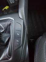 ford-focus-sw-2021-diesel-1499cc