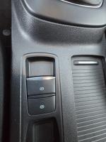 ford-focus-sw-2021-diesel-1499cc