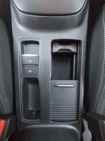 ford-focus-sw-2021-diesel-1499cc
