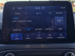 ford-focus-sw-2021-diesel-1499cc