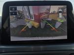 ford-focus-sw-2021-diesel-1499cc
