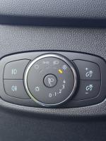 ford-focus-sw-2021-diesel-1499cc