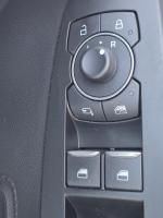 ford-focus-sw-2021-diesel-1499cc