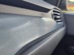 ford-focus-sw-2021-diesel-1499cc