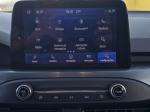 ford-focus-sw-2021-diesel-1499cc