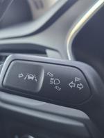 ford-focus-sw-2021-diesel-1499cc