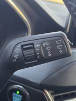 ford-focus-sw-2021-diesel-1499cc