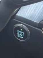ford-focus-sw-2021-diesel-1499cc