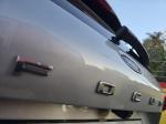 ford-focus-sw-2021-diesel-1499cc