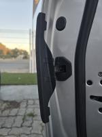 ford-focus-sw-2021-diesel-1499cc