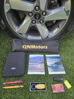 ford-focus-sw-2021-diesel-1499cc