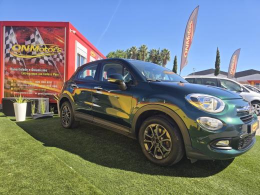 fiat-500x-2016-diesel-1248cc