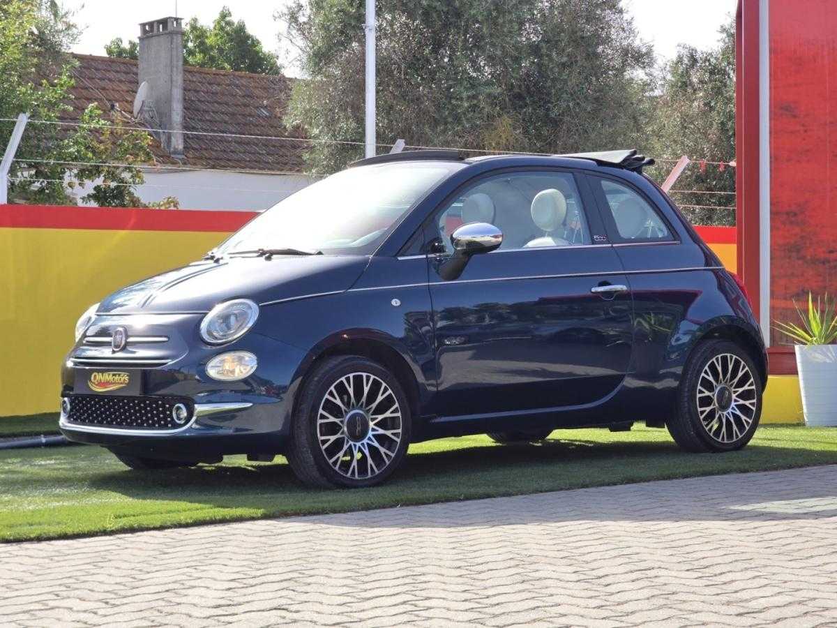 fiat-500c-2019-gasolina-1242cc
