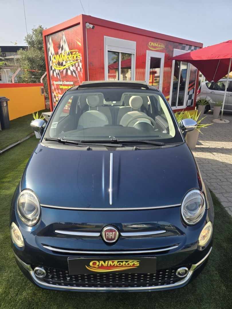 fiat-500c-2019-gasolina-1242cc
