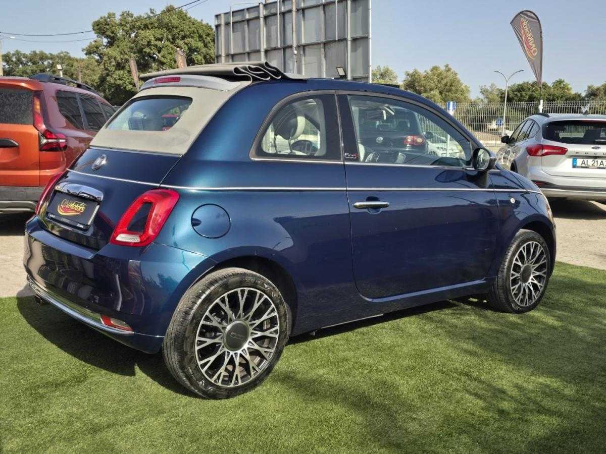 fiat-500c-2019-gasolina-1242cc